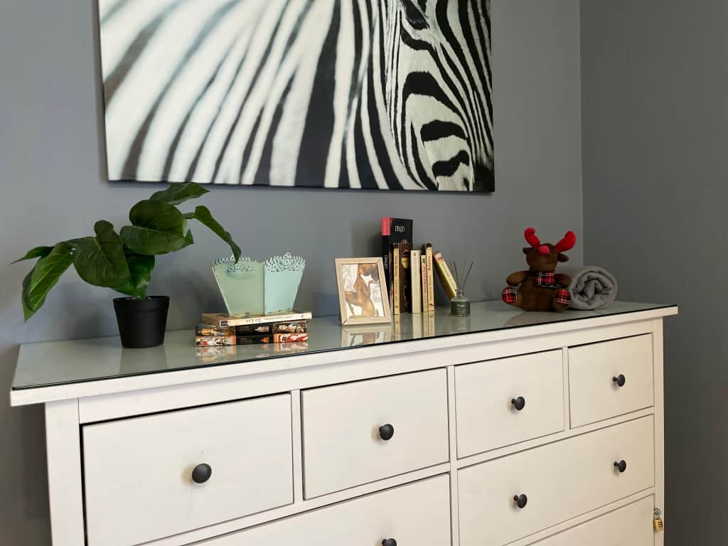 Апартаменты Airy Bliss Двухкомнатные апартаменты для 8-х by YOUSINN: фото 3