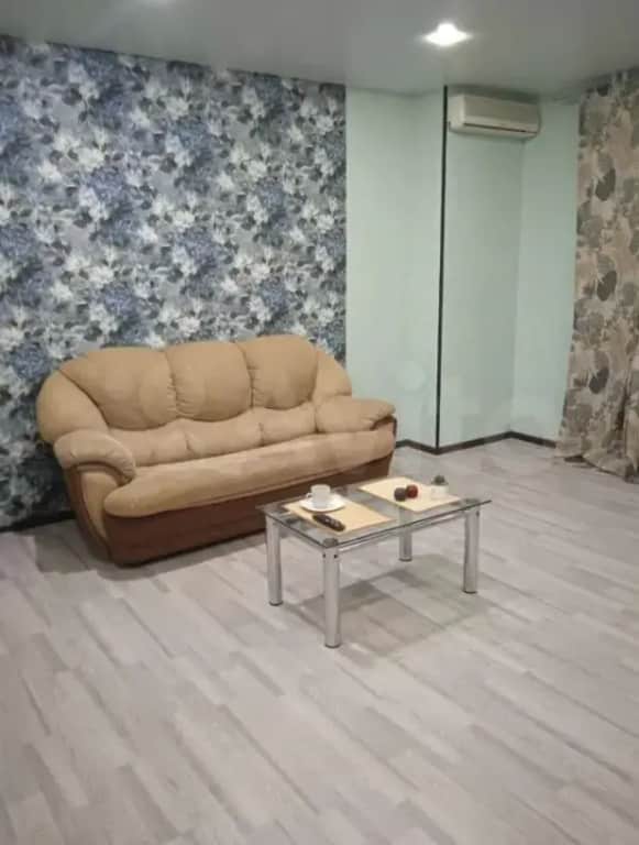 Квартира Горница на 3-м Проезде 50Б: фото 3