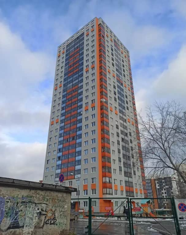 Квартира Сутки: фото 3