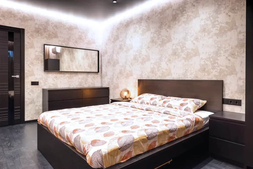 Квартира KazanHome Норвегия: фото 3