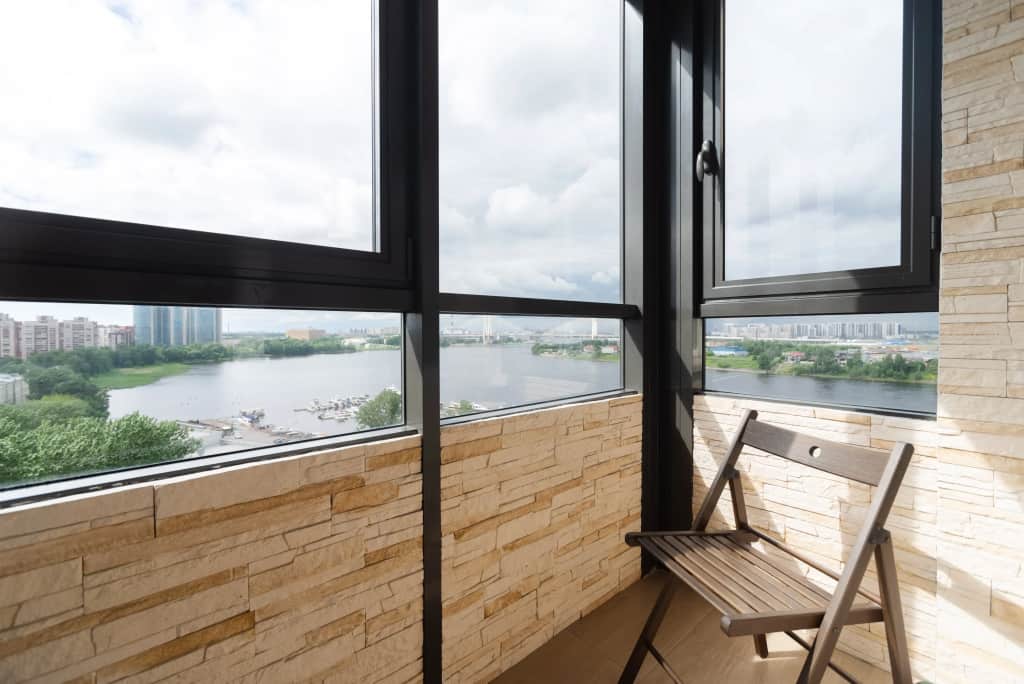 Квартира ArendApartment Neva 5: фото 2