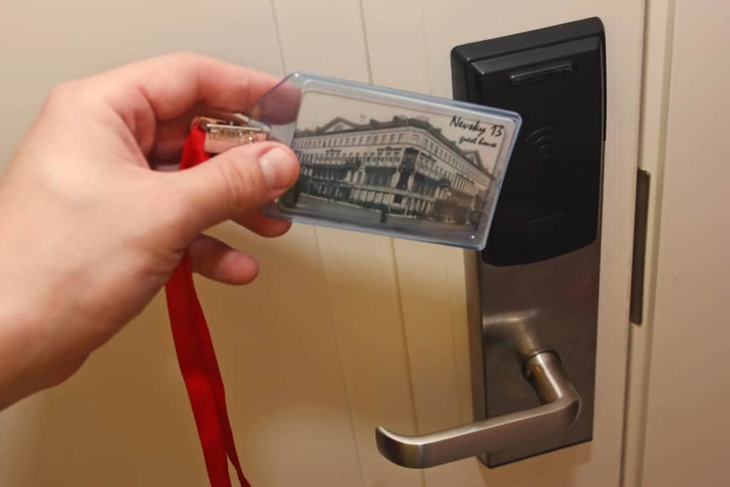 Гостевой дом Nevsky 13 Guest House: фото 2