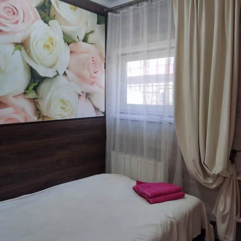 Pregolsky Guest House: фото 3