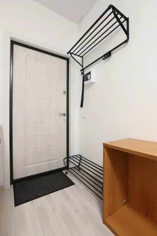 Апартаменты MaxRealty24 Khimki 1: фото 3