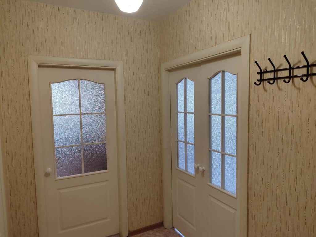Квартира Nataliy-36RUS: фото 3