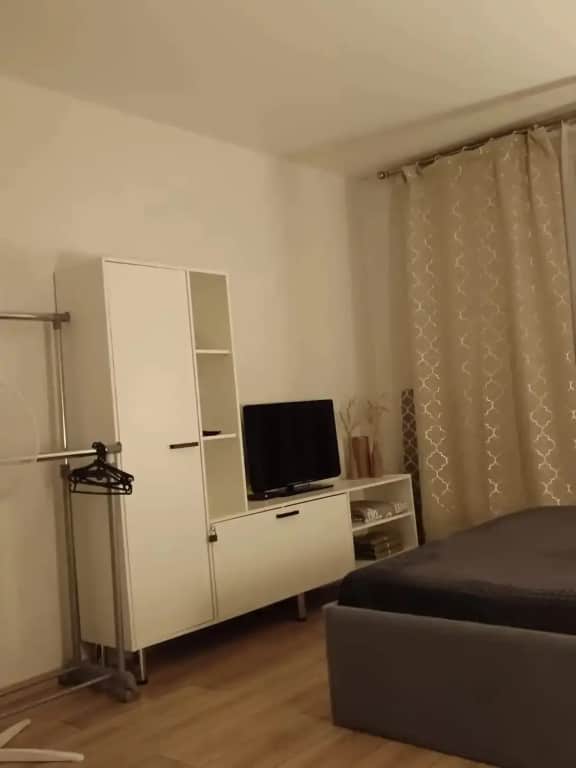 Квартира Комфорт: фото 2