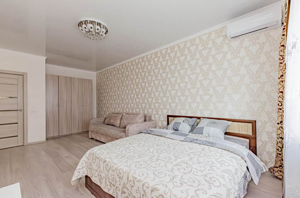 Квартира Посуточная аренда Квартиры: фото 3
