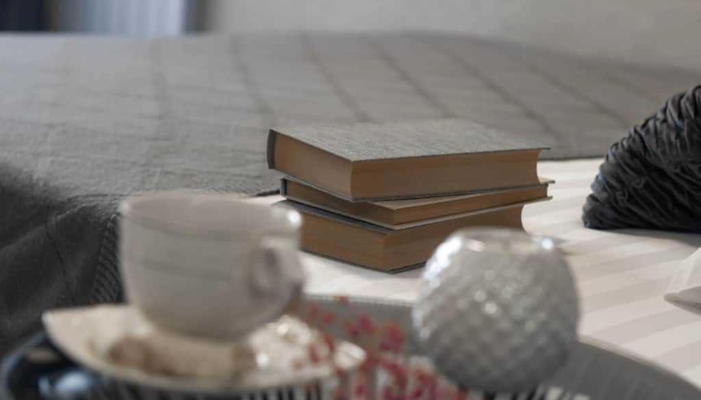 Квартира Time for you от Esenia Home: фото 3