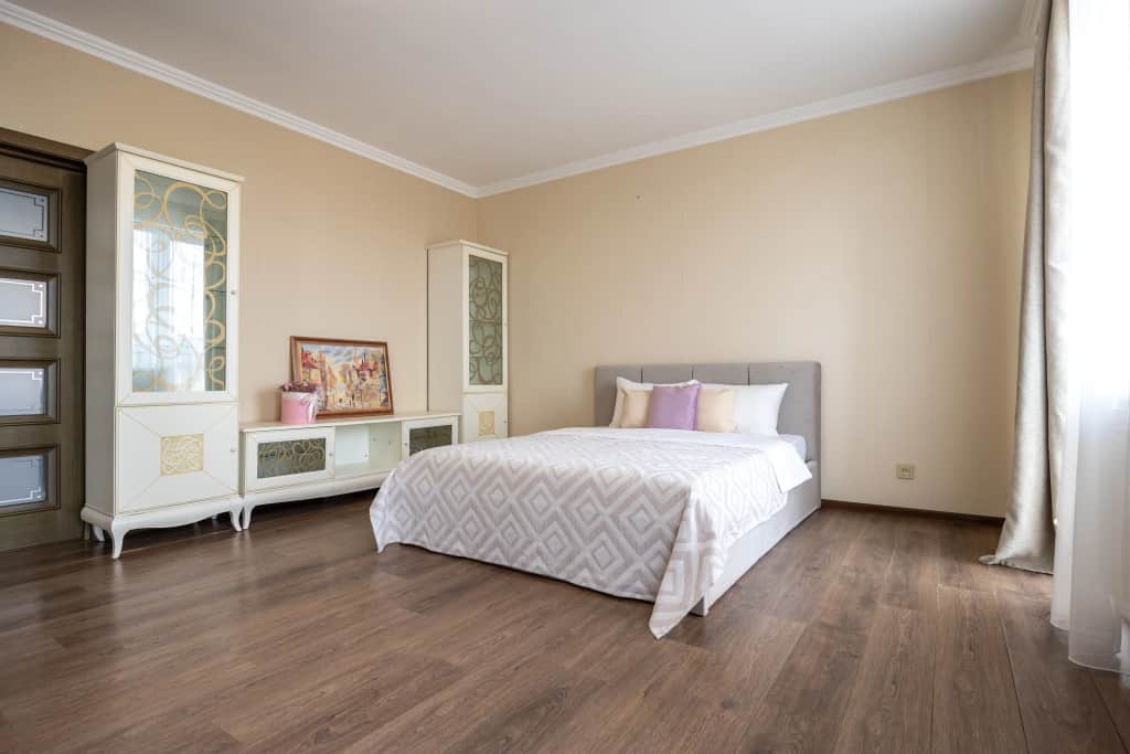 Апартаменты LovelyHome39 в Центральном Районе: фото 3