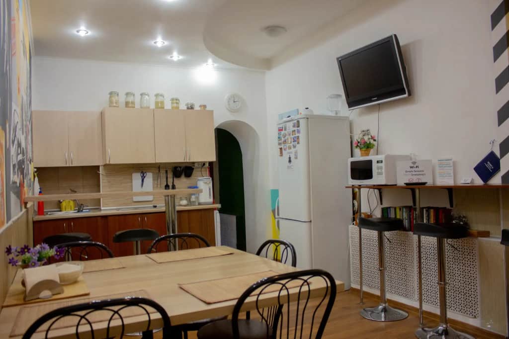 Simple Seasons Rooms: фото 2