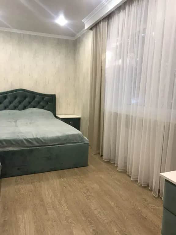 Квартира на Ленина 1Д: фото 3