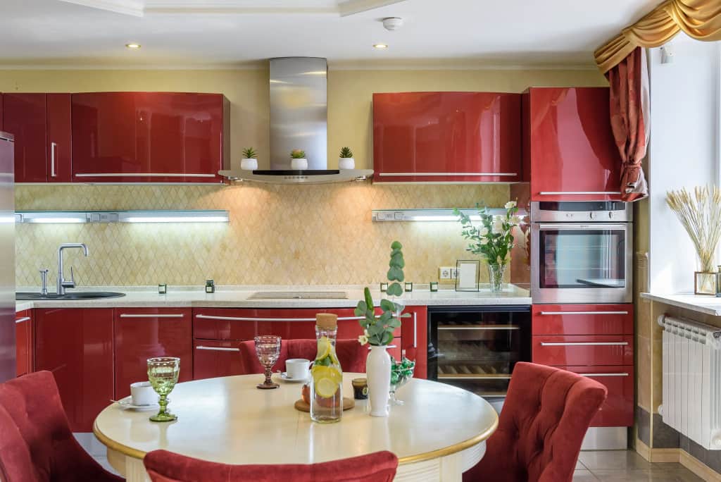 Кваритра двухкомнатная Piter Apartments с кондиционером: фото 2