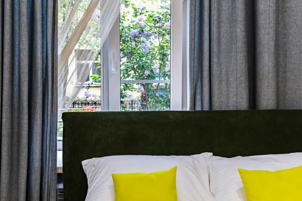 Апартаменты EasyGuest в самом центре Санкт Петербурга: фото 3
