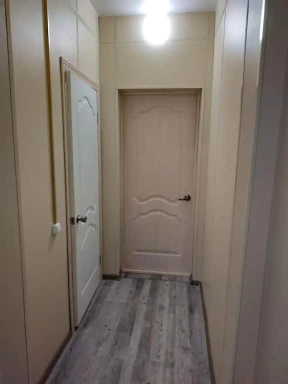 База Отдыха Медвежий Угол: фото 2