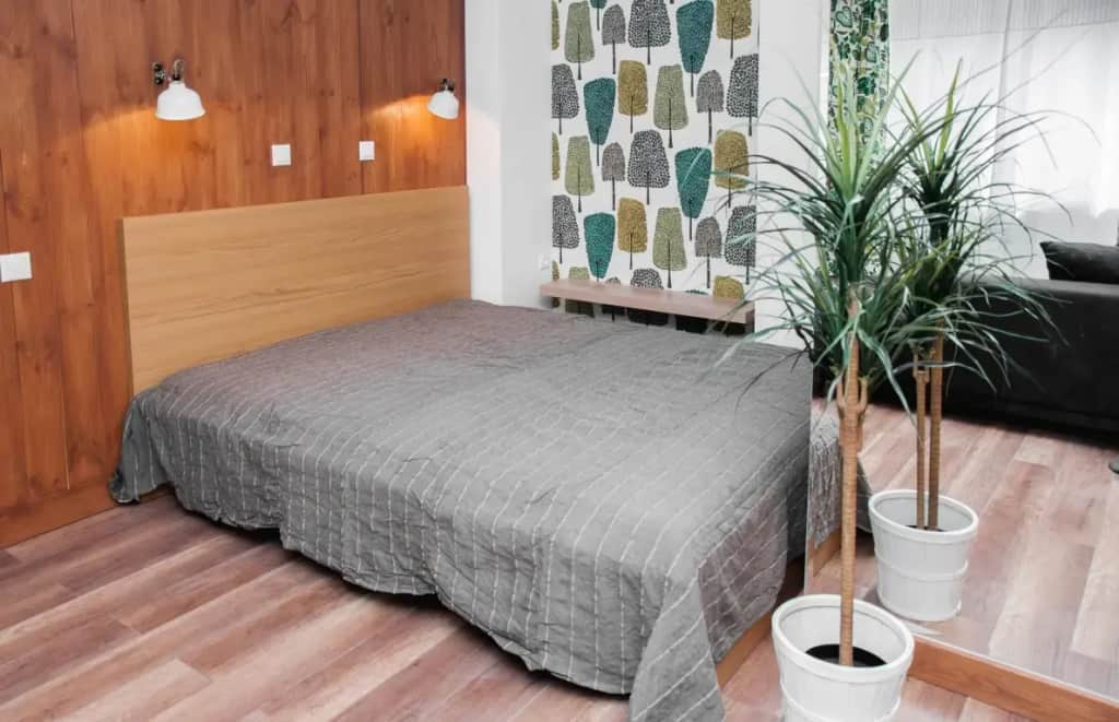 Квартира Pskov Design Apartments 3: фото 2