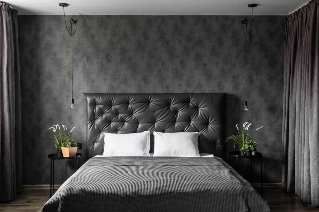 Мини-отель Home Hotel: фото 2