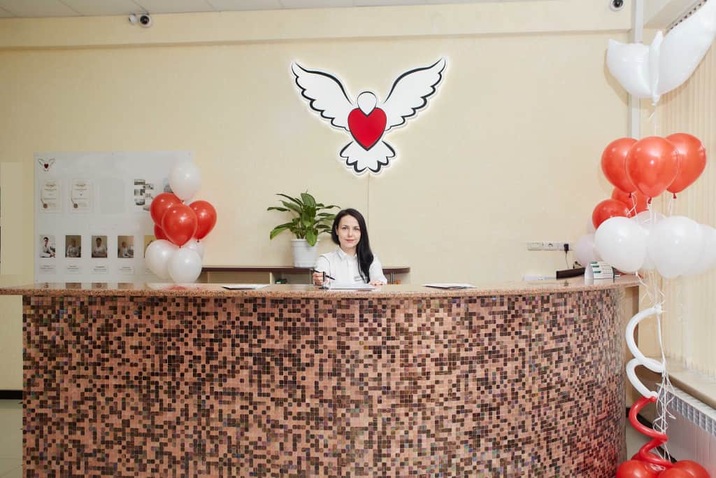 Moskovskij Hostel: фото 2