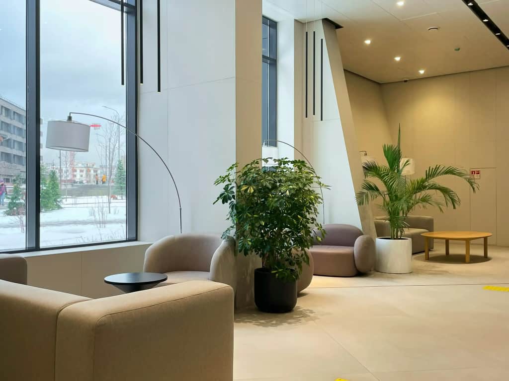 Апартаменты Sunny Days Apartment Символ: фото 2