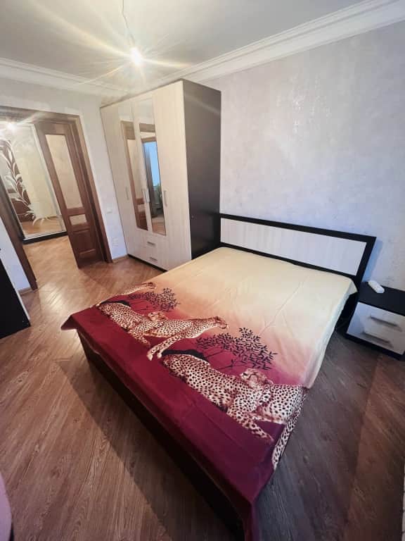 Апартаменты TUR HOUSE в Каспийске: фото 3