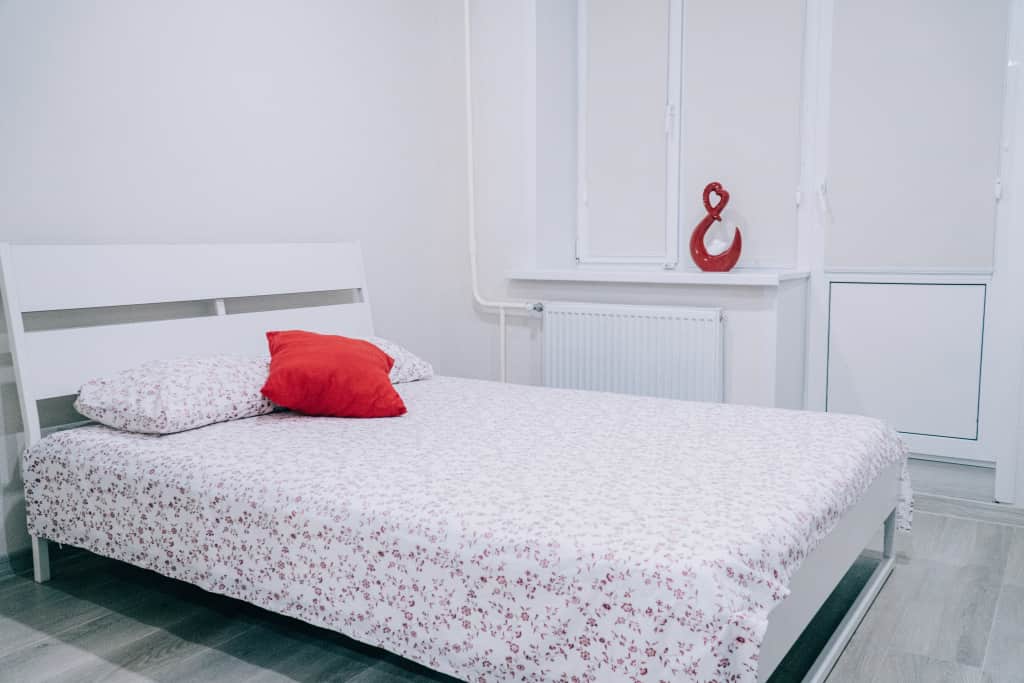 Апартаменты Вгости33 ул. Фейгина, д. 22, 13 эт.: фото 2