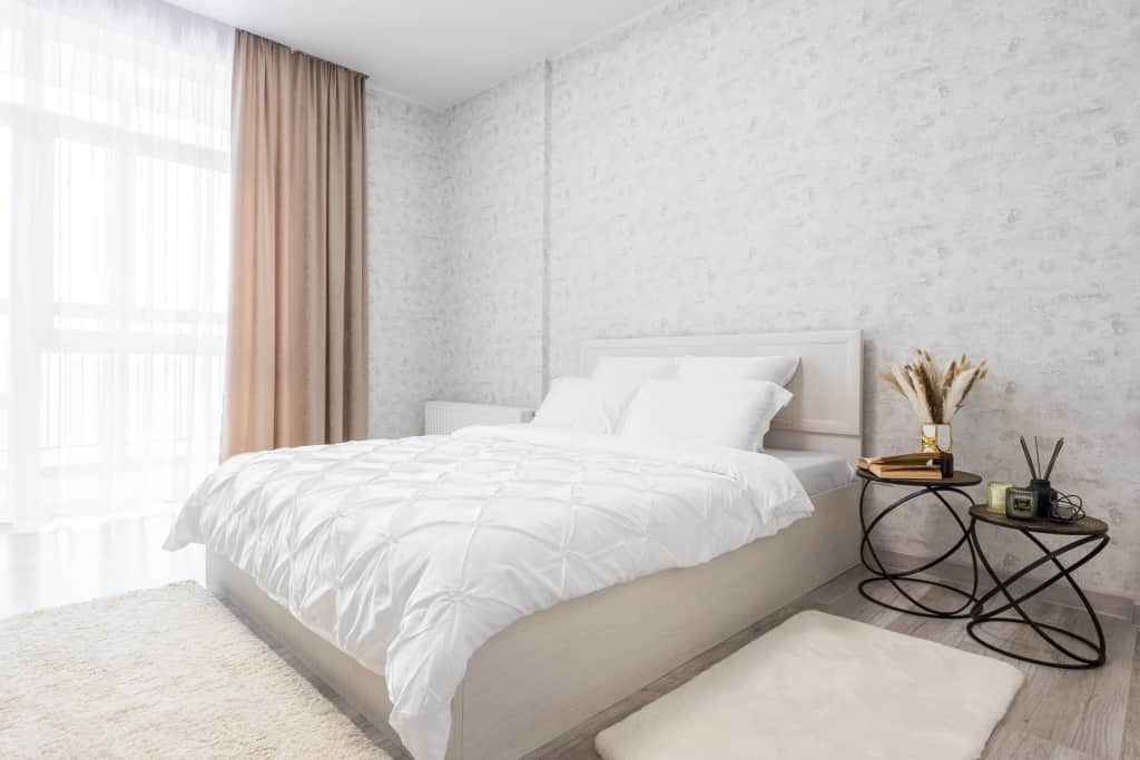 Апартаменты Comfort Home на Чистопольской: фото 2