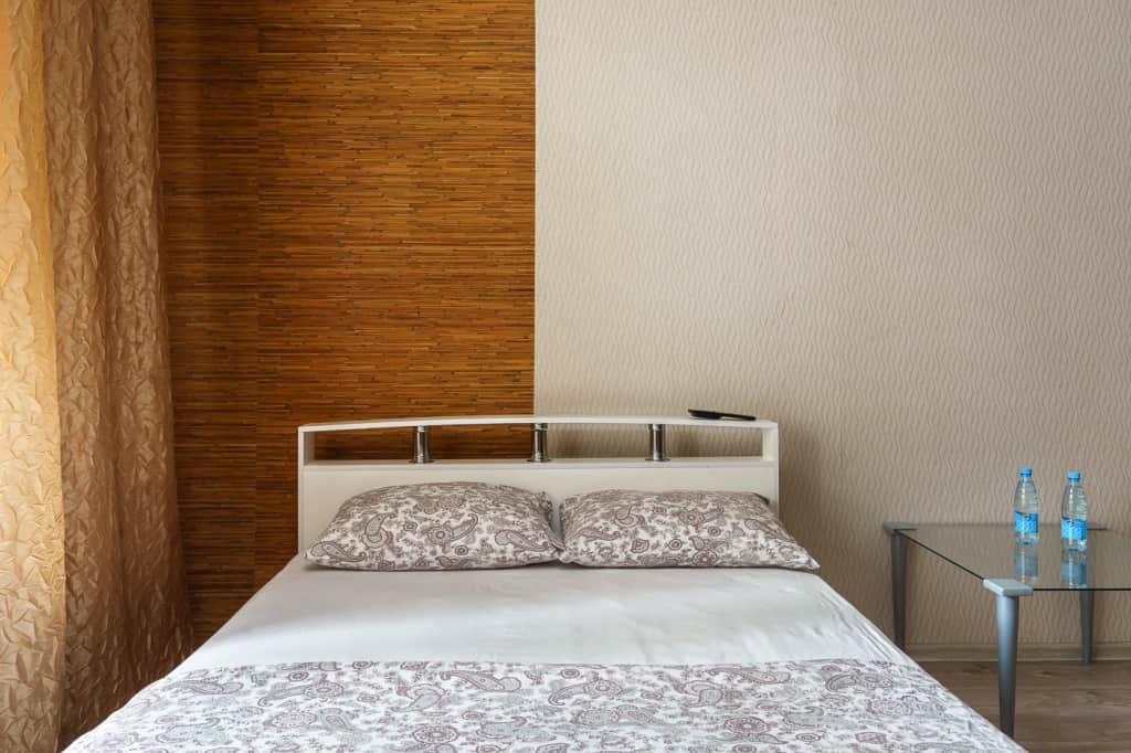 Апартаменты BestFlat 24 у метро Алексеевская: фото 3
