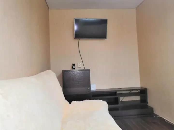 Квартира 1-комн 3чел ApartLand у пл Ленина, Мира , Центр: фото 2