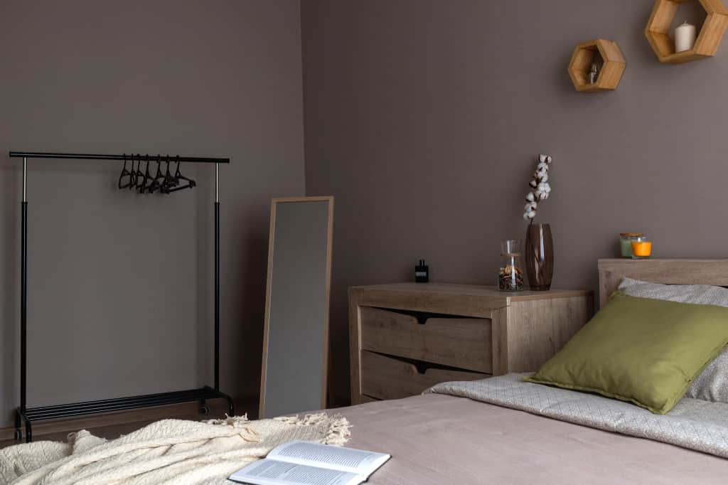 Квартира Keytee Home JOYBERRY: фото 3