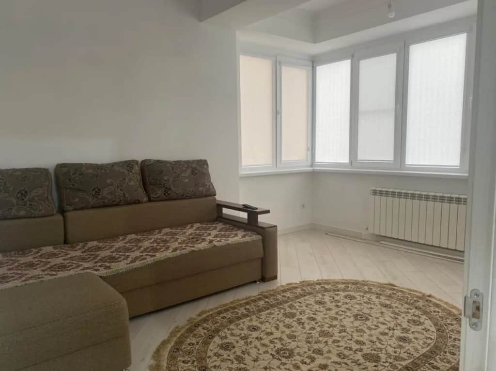Апартаменты TOUR HOUSE в Каспийске: фото 3