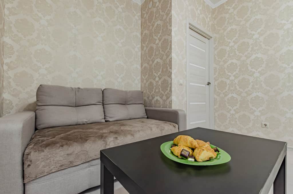 Квартира на Родины 24В: фото 3