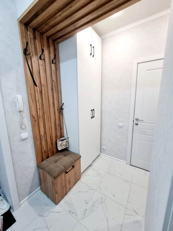 Апартаменты Чистопольская улица 85А: фото 3