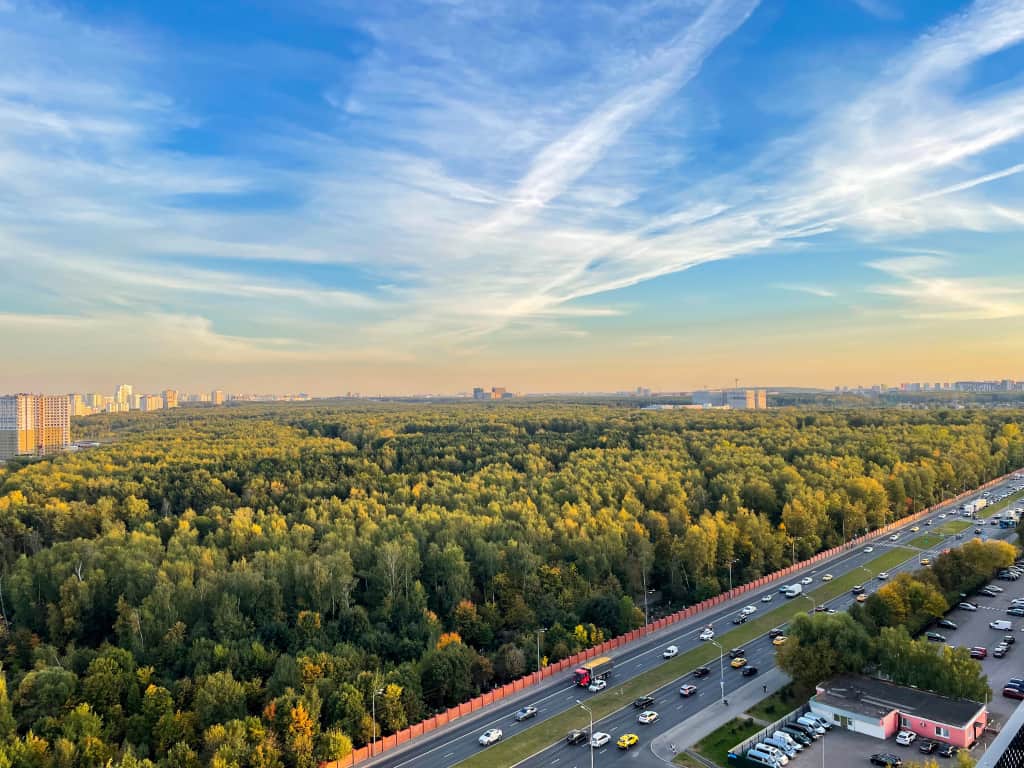 Апартаменты Квартира-Студия 25 м² 22/33 Этаж: фото 2