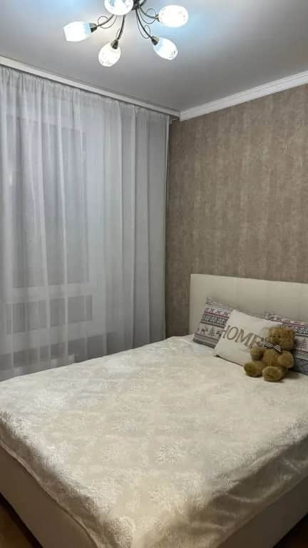 Квартира ЖК Tau House: фото 2