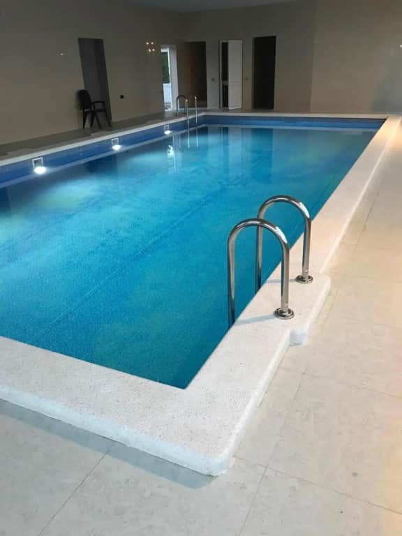 Legenda Guest House: фото 2