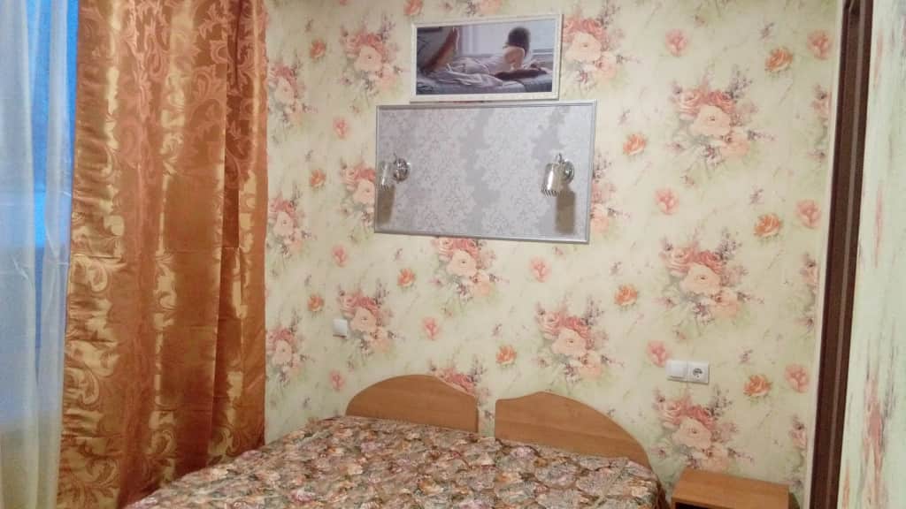 Мини-Отель Фортуна: фото 3