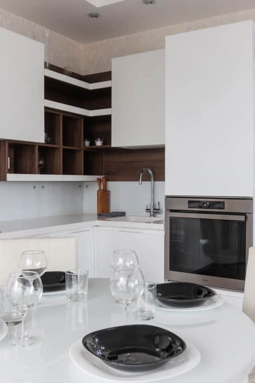 Апартаменты 3х Комнатные Ипподромская: фото 3
