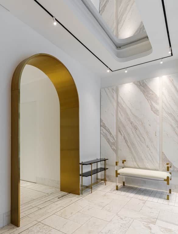 Апартаменты Suites.Studio36.ru Китай-город Indigo: фото 3
