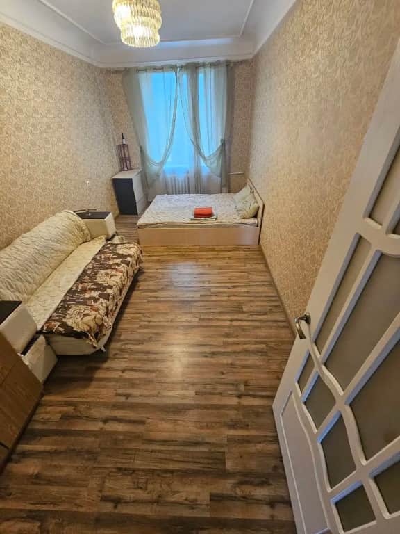 Квартира L.V.Hotels на Первомайская 9: фото 3