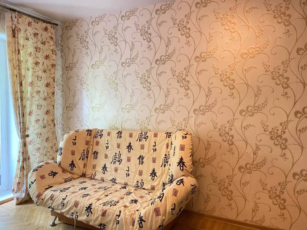 Апартаменты Квартира: фото 3
