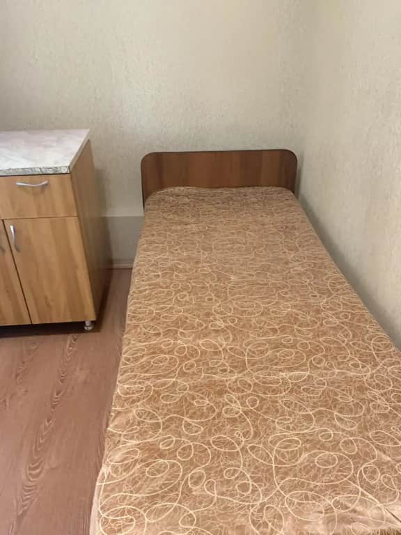Квартира в Центре Пятигорска: фото 2