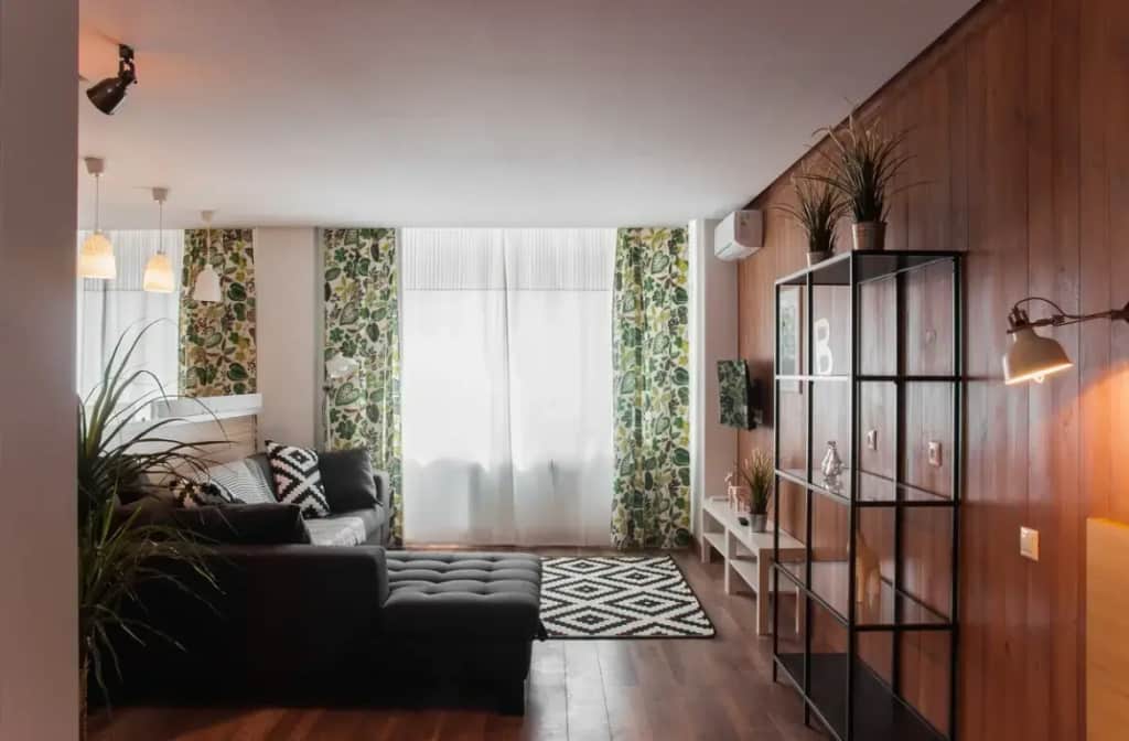 Квартира Pskov Design Apartments 3: фото 3