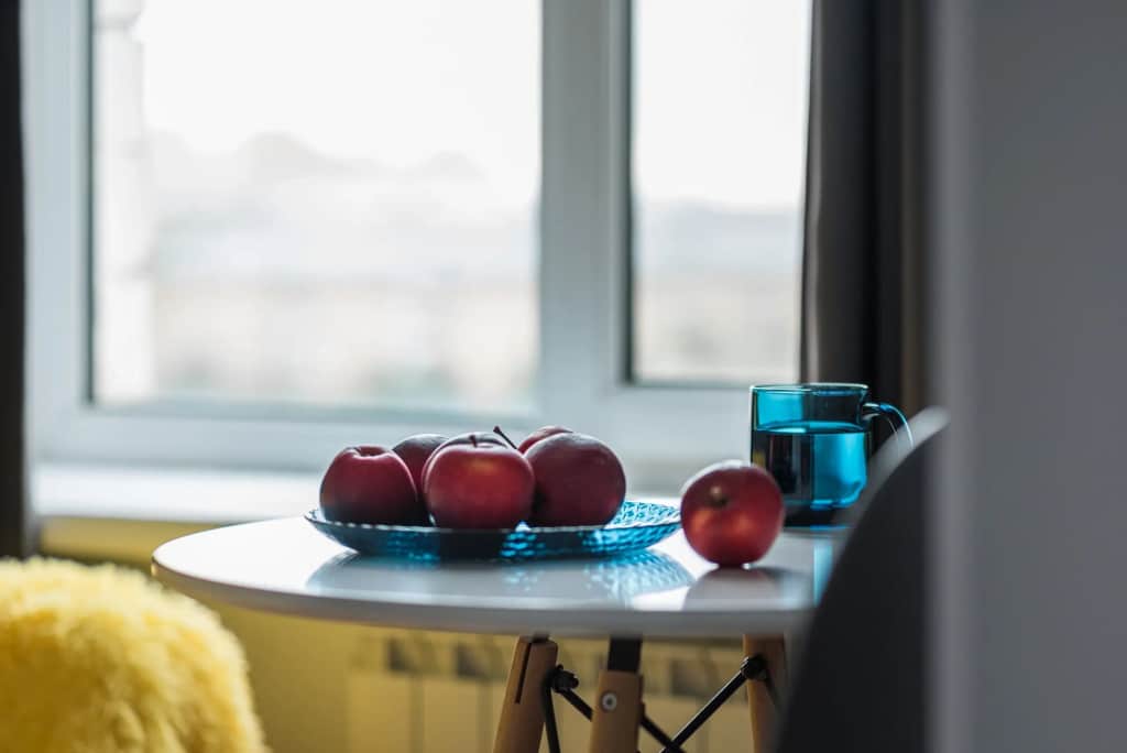 Апартаменты Flat Inn рядом с метро Академическая на улице Дмитрия Ульянова: фото 3