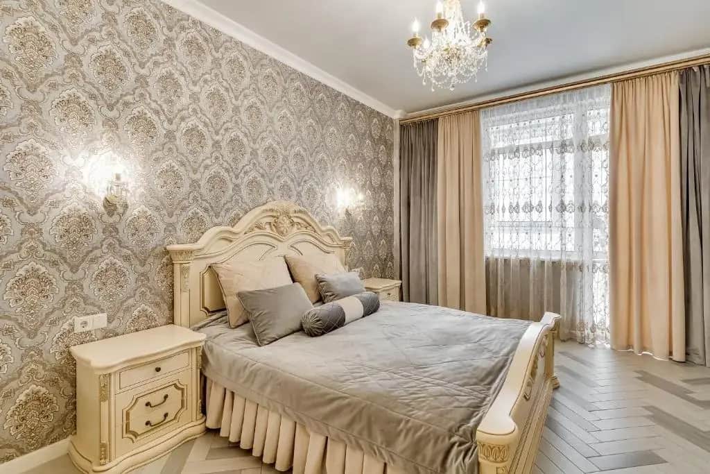 Апартаменты на Берегу Дона: фото 3