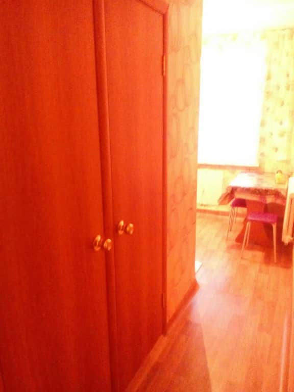Квартира посуточно: фото 3