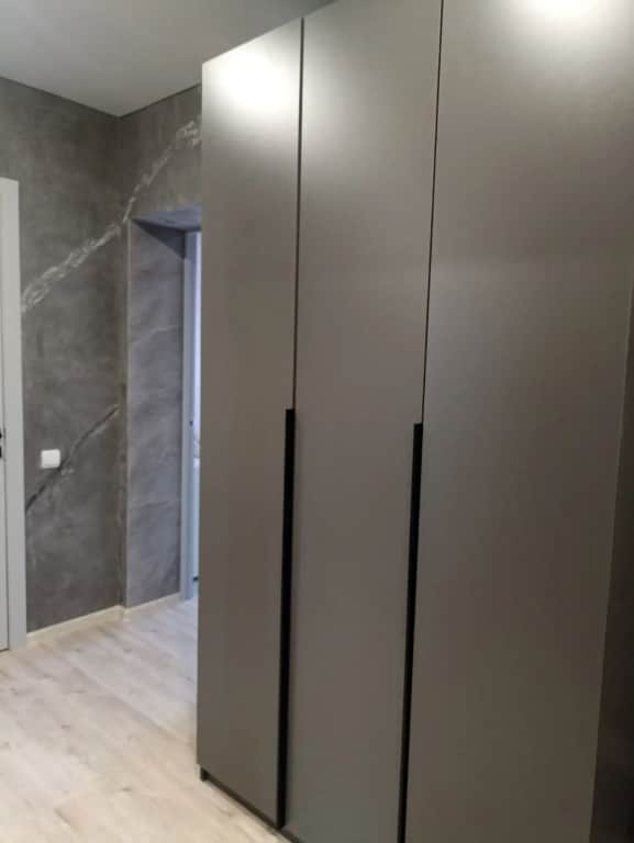 Квартира Двухкомнатная В НОВОМ ДОМЕ в ЖК Бунина парк: фото 3