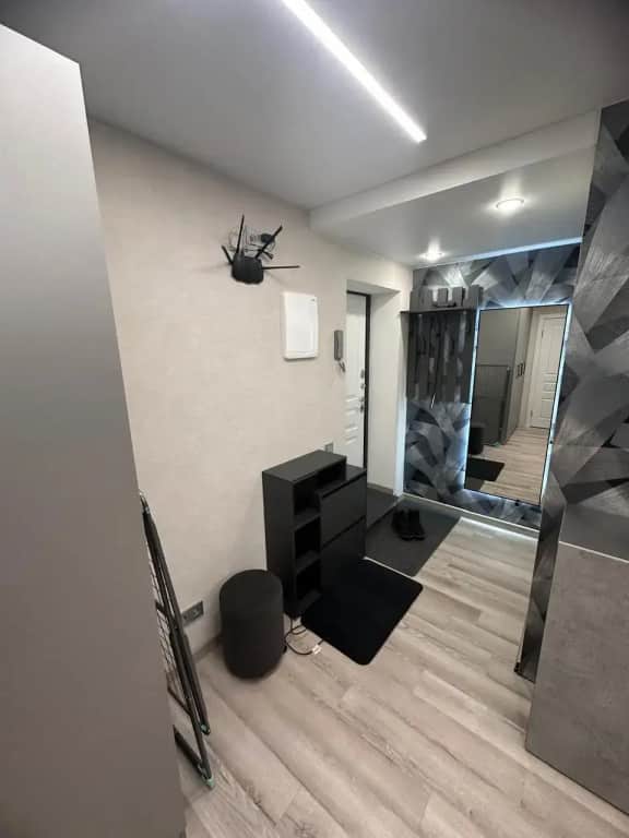 Квартира Возле Кремля: фото 3