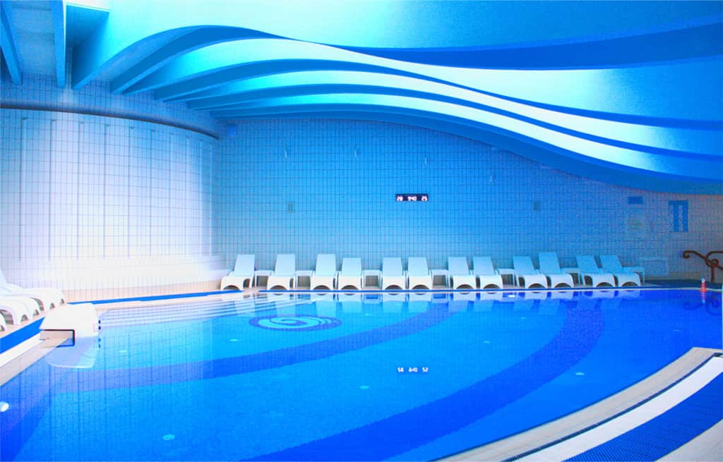 Отель Oreanda Resort & Spa 4: фото 2