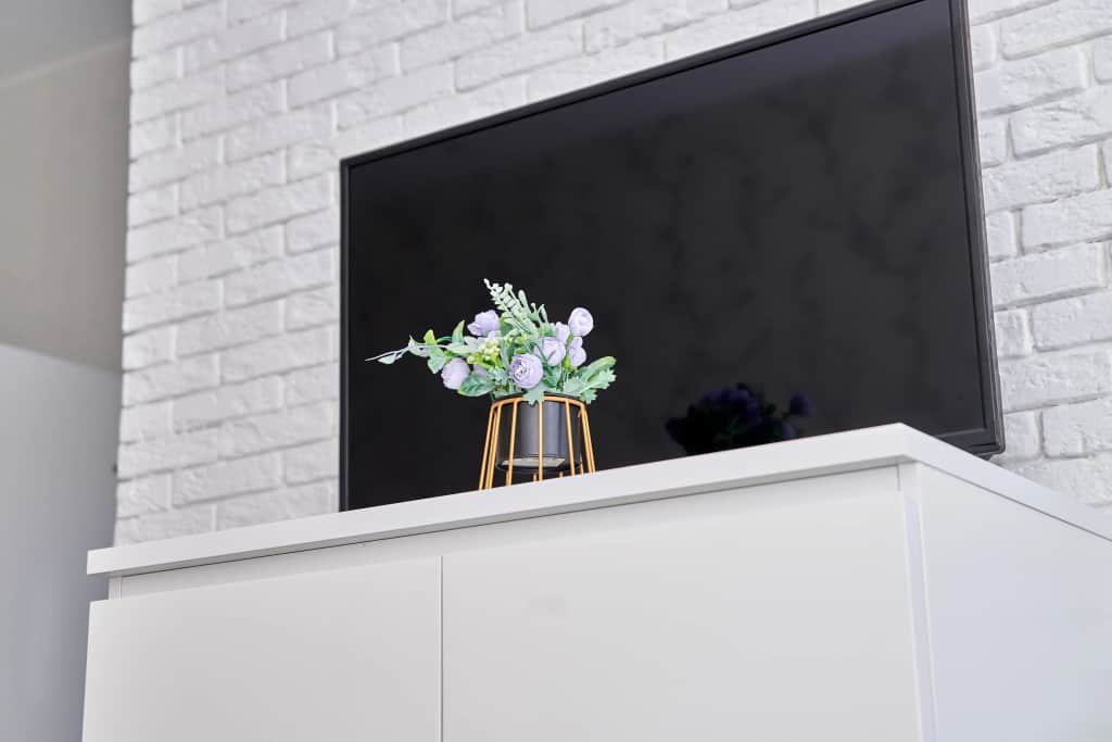 Уютная Квартира VIAHOME на Второй речке: фото 2
