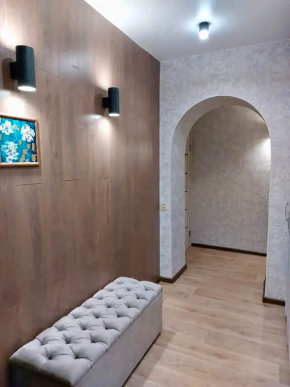 Квартира Изумруд на набережной у Кремля: фото 2