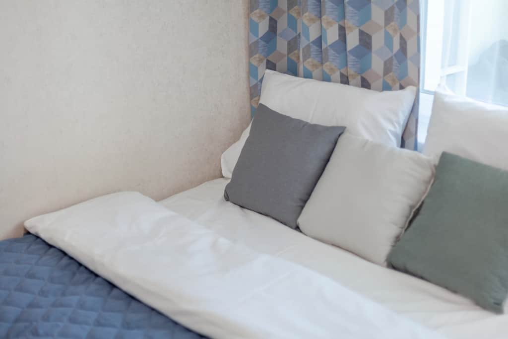 Апартаменты RentPlaza на Губернаторской: фото 3